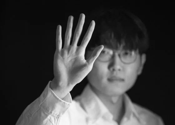 人人玩人人添人人澡欧美